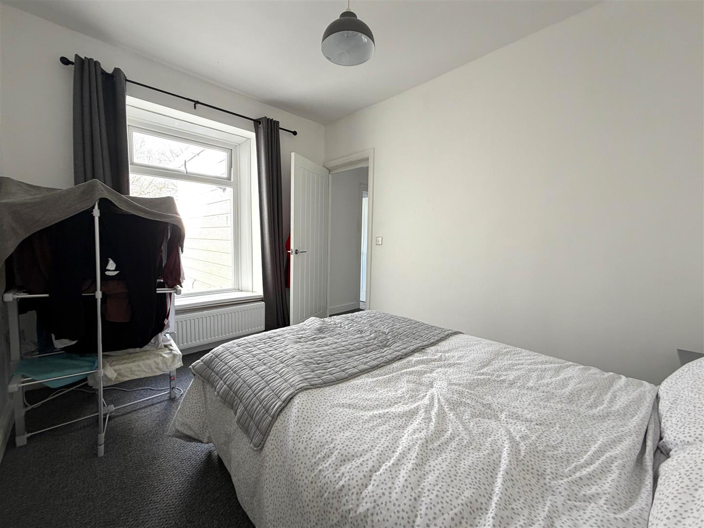 Plough Road, Landore, Swansea, SA1 2QA